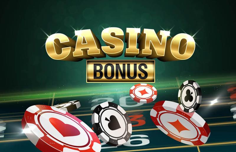 Daily Free Spins Casino